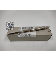 Opel (B 1.6DTH) 2018- Isitma Bujisi 55570037 Beru