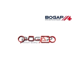 06F103483E Yağ Seperatör Contası - Passat-A3-A4-A6-2.0-Fsı-Axx-Bwa-Cawb-Ccza-Cbfa-Bpy-Bpj-Byk-Bgb-Bw