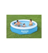 Bestway Büyük Şişme Havuz 3.05 m x 66 cm 57456