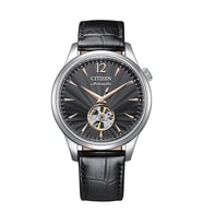 Citizen Otomatik NH9131-14E Erkek Kol Saati
