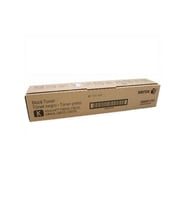 Xerox AltaLink C8030-006R01701 Siyah Toner