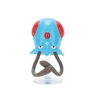 POK 95057-C Pokemon Clip N Go Asorti
