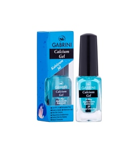 Gabrini Calsium Gel 03