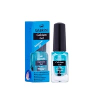 Gabrini Calsium Gel 03