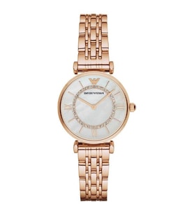 Emporio Armani AR1909 Kadın Kol Saati