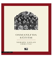 Osmanlı'da Eğitim