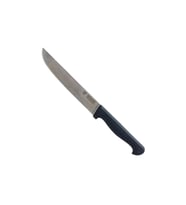 Bursa Orta Ekmek Bıçağı 15 Cm, Plastik Sap