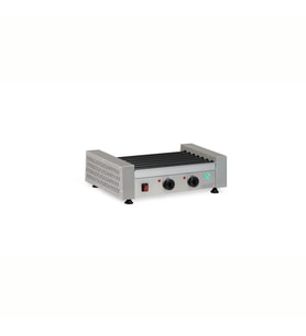Omake SSK01.E11 Sosis Kızartma 7 Li