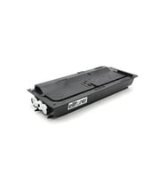 Elittoner Kyocera TK-6115, M4125, M4132idn (15K)
