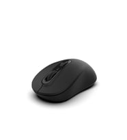 INCA IWM-288T Kablosuz Siyah Mouse