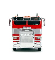 253112009 Transformers T7 Optimus Prime Truck 1 32 (adet fiyatıdır)