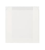 Cips Kese Kağıdı 10x12x4cm