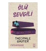 Ölü Sevgili