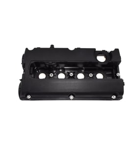 Külbütör Kapağı Vakum Aparatı – 55558118 Kore – Opel Astra G H Z 1.6 Xep 98-04 Arası Uyumlu