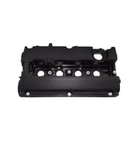 Külbütör Kapağı Vakum Aparatı – 55558118 Kore – Opel Astra G H Z 1.6 Xep 98-04 Arası Uyumlu