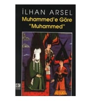 Muhammed’e Göre Muhammed