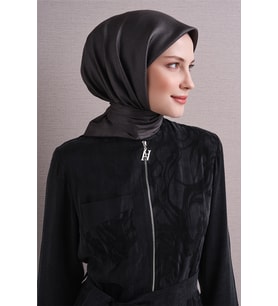 Sura İpek Eşarp 2026-2027 - Sonbahar Kış-ASM9601