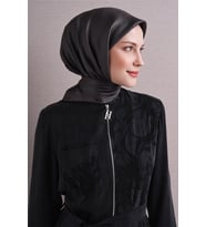 Sura İpek Eşarp 2026-2027 - Sonbahar Kış-ASM9601