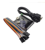 STM32F103C8T6 Geliştirme Kartı Smart Jtag stm32f103 stm32f1 STM32