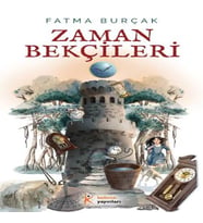 Zaman Bekçileri