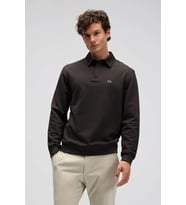 Ellesse Erkek Sweatshirt