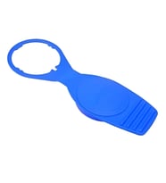 Seat Silecek Su Depo Kapağı Tüm Modeller İçin 1K0955455