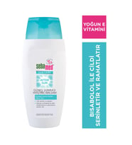 Sebamed Sun Care After Sun Lotıon 150 Ml