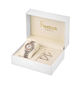 Freelook FL.4.10014-6 Kadın Kol Saati