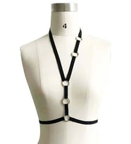 Özel Tasarım Harness- BRF101