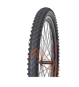 Dış Lastik 27.5 X 2.10 Siyah Duranta