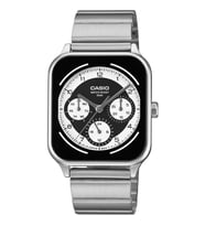 Casio MTP-M307D-1BVDF Erkek Kol Saati