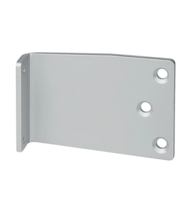 Assa Abloy DCA 154 PA Braket
