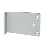 Assa Abloy DCA 154 PA Braket