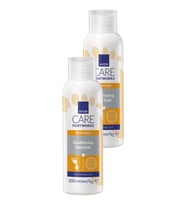 Footworks Canlandırıcı Ayak Banyosu 100ml İkili Paket