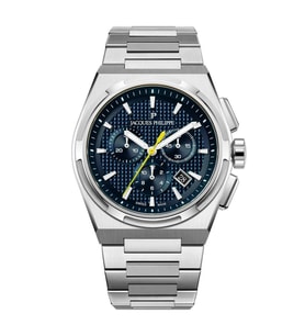 Jacques Philippe JPQGC411336XS Erkek Kol Saati