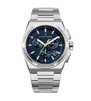 Jacques Philippe JPQGC411336XS Erkek Kol Saati