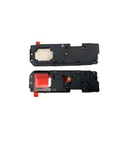 Huawei Uyumlu P40 Lite 5G Buzzer Hoparlör