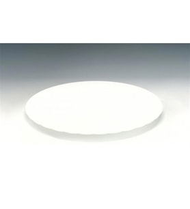 27 CM POLYCARBONAT PASTA ALTLIĞI