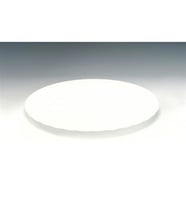27 CM POLYCARBONAT PASTA ALTLIĞI