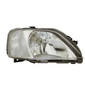 DACIA LOGAN/MCV ÖN FAR SAĞ 05- DAC10LOC01 6001546789