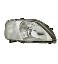 DACIA LOGAN/MCV ÖN FAR SAĞ 05- DAC10LOC01 6001546789