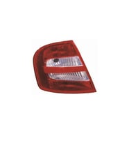 Esse Otomotiv - Fabia Stop Lambası Sol 9el 171 976-011 99-04 Dpo 665-1901l-ue 6y6945111b