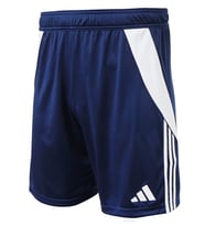 ADIDAS TİRO 24 ŞORT (Lacivert)