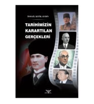 Tarihimizin Karartılan Gerçekleri