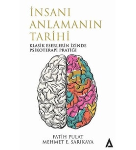 İnsanı Anlamanın Tarihi
