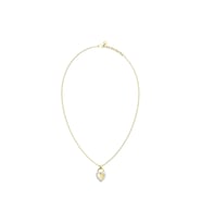 Guess Kadın Gold Kolye JGUJUBN06060JWYGRHTU