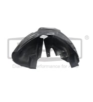 4B0810172M Çamurluk Davlumbazı Arka Sağ - Audi A6 1998-2005