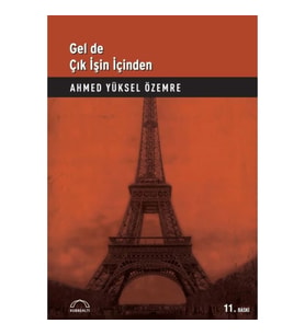 Gel de Çık İşin İçinden