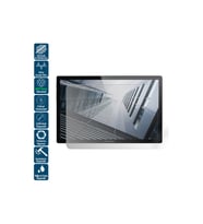 Hometech Alfa Uyumlu  10BT Mat Nano Koruyucu Film