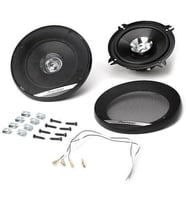 pioneer ts-g1310f 13cm hoparlör takımı orjinal digicom